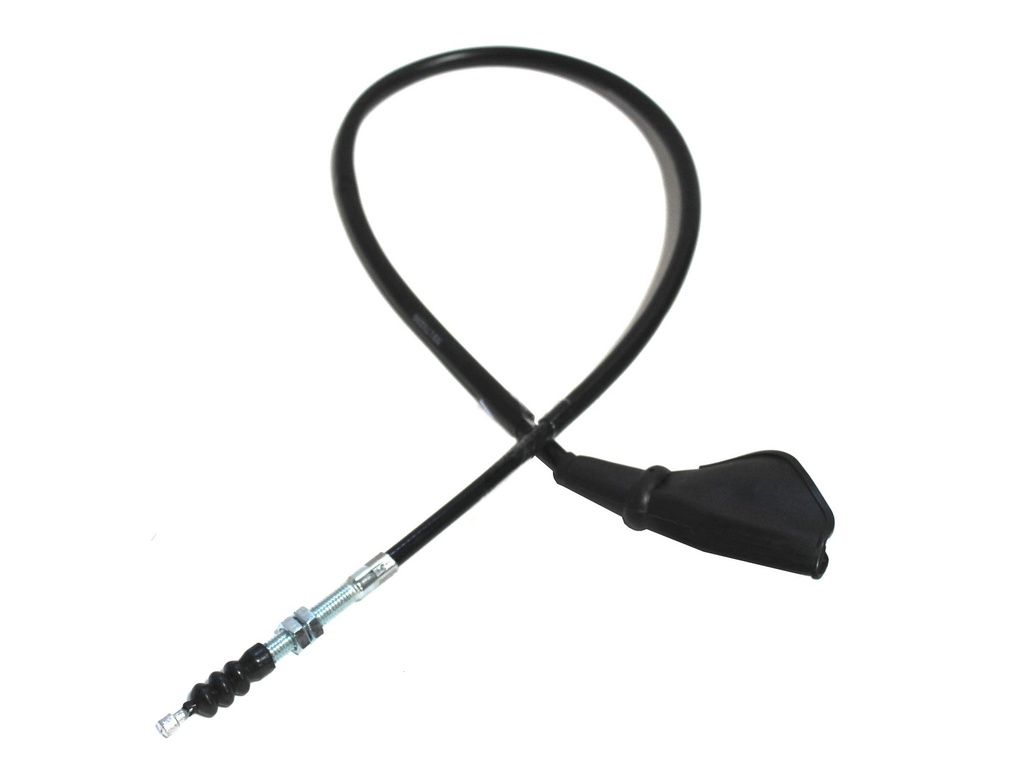 CABLE CLUTCH TVS APACHE RTR 180/160 