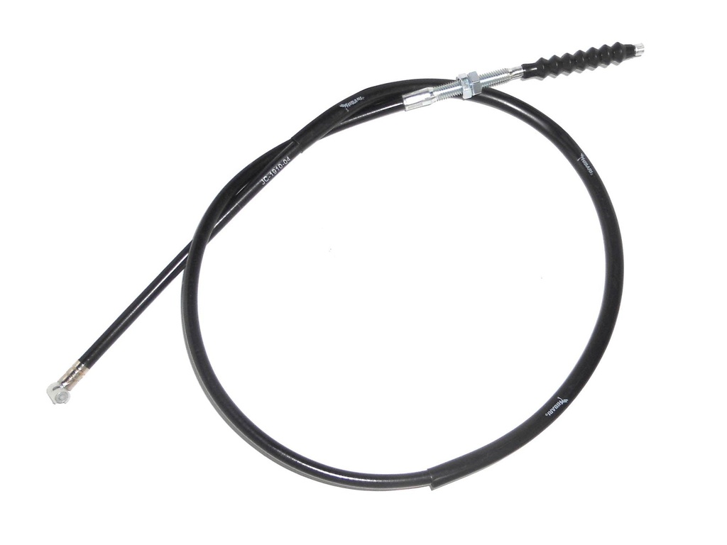 CABLE CLUTCH BAJ. PULSAR 220F/S 