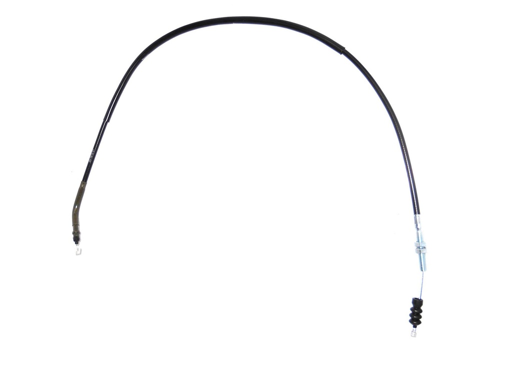 CABLE CLUTCH BAJ. PULSAR 135LS 