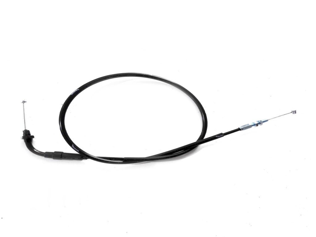 CABLE ACELERADOR HONDA CB160F 
