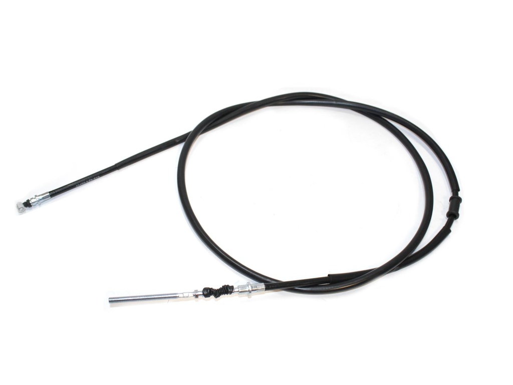 CABLE FRENO TRASERO HONDA NAVI/DIO 110 