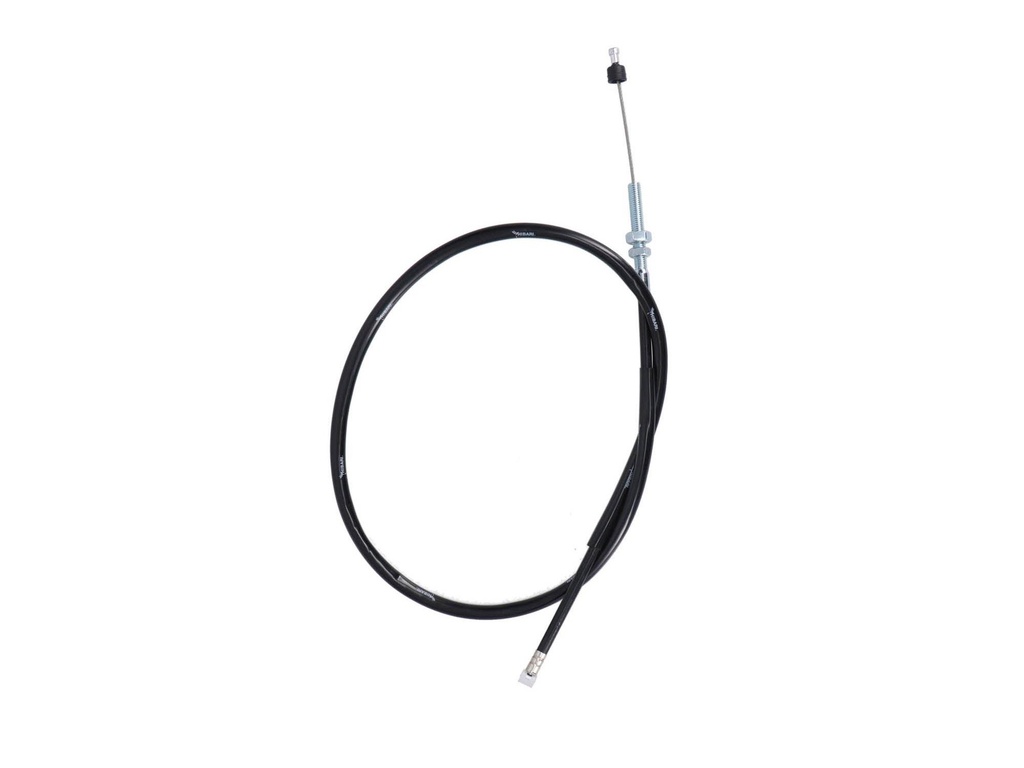 CABLE CLUTCH HONDA XR150L 