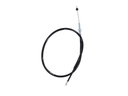 CABLE CLUTCH HONDA XR150L 