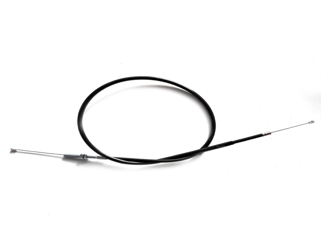 CABLE CLUTCH HONDA XR250 TORNADO 