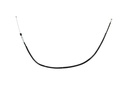 CABLE CLUTCH XM200/NXR 125