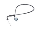 CABLE ACELERADOR YAMAHA CRUX REV 110