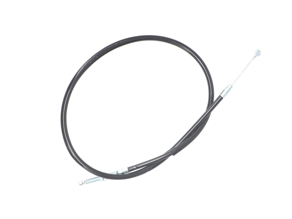 CABLE CLUTCH YAMAHA CRUX REV 110