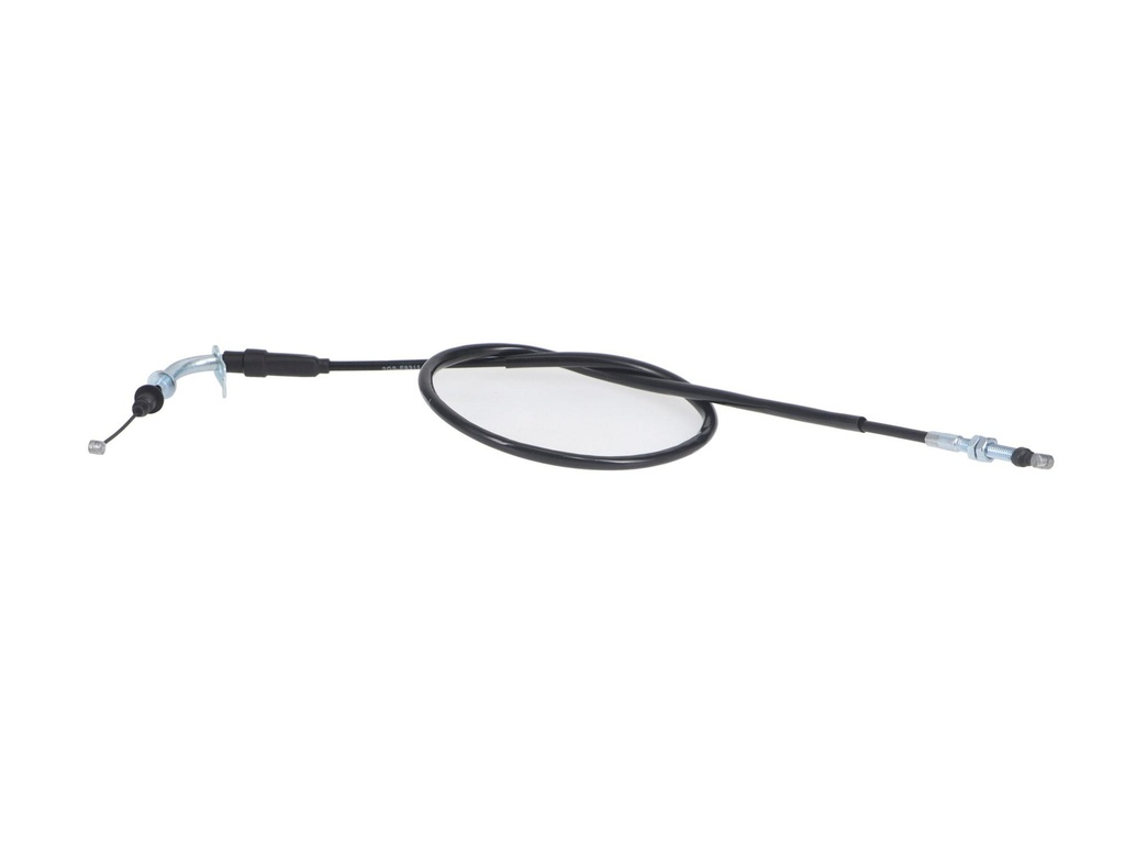 CABLE ACELERADOR YAMAHA #1  FZ 2.0 
