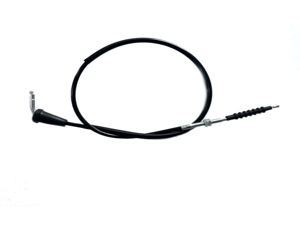 CABLE CLUTCH GENESIS HJ125-7A 
