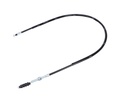 CABLE CLUTCH HONDA CB160F 
