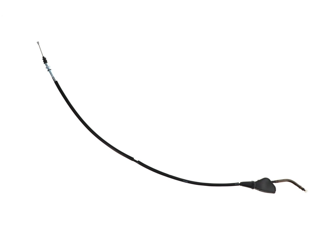 CABLE CLUTCH KTM DUKE 390 