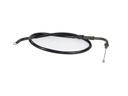 CABLE CLUTCH YAMAHA FZ 25 