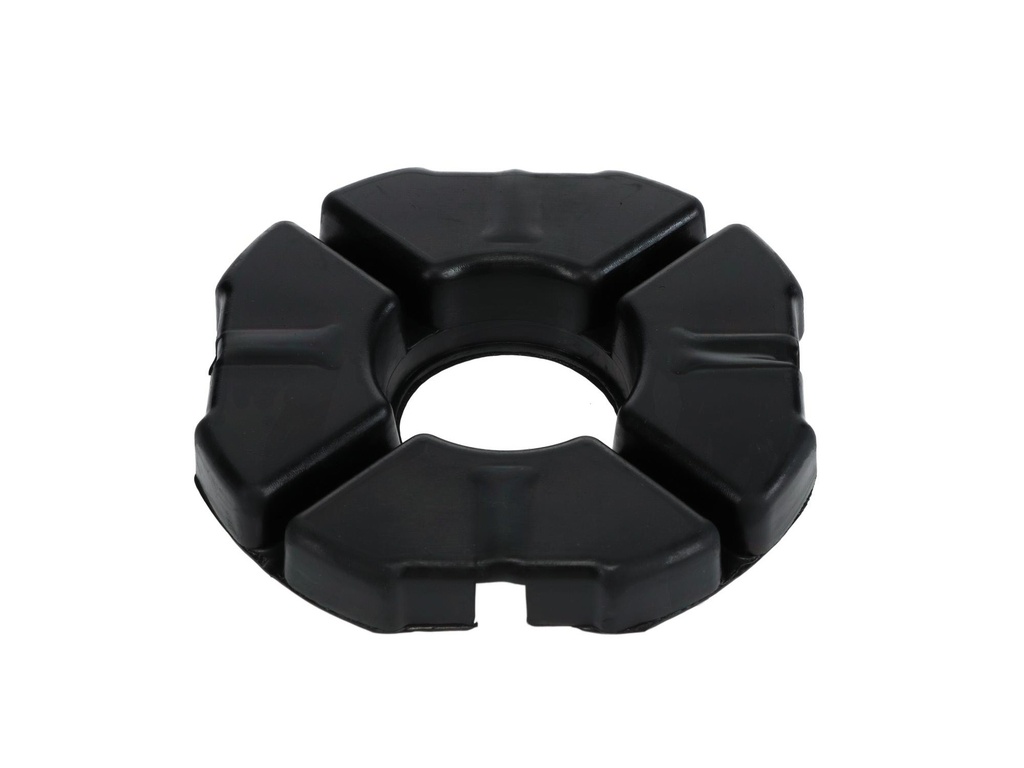 HULE CATARINA HJ125/GN125 H 
