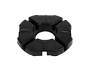 HULE CATARINA HJ125/GN125 H 