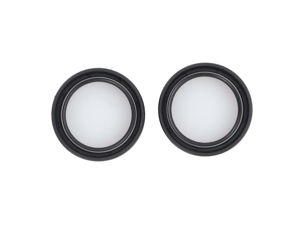 SELLO BARRAS HON.XR250 TORNADO 41-54-11