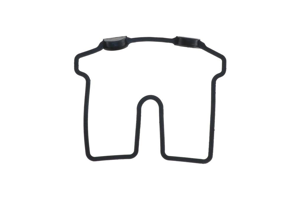 EMPAQUE TAPA VALVULAS HONDA XR 250