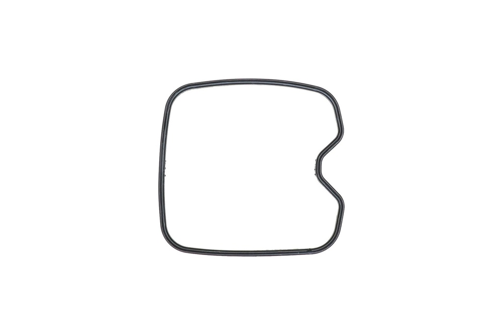 EMPAQUE TAPA VALVULAS O RING HONDA XR 150L/CBF 125/150 /HUNK 160 190 XPULSE 200