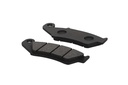 PASTILLA FRENO DEL HONDA XR 150L/XRE190/XL200