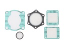 KIT MEDIO YAM DKT 175 