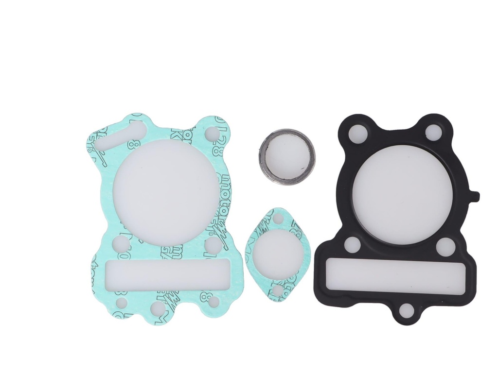 KIT MEDIO BAJAJ BOXER BM 150 