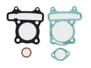 KIT MEDIO SCOOTER GY-6 125