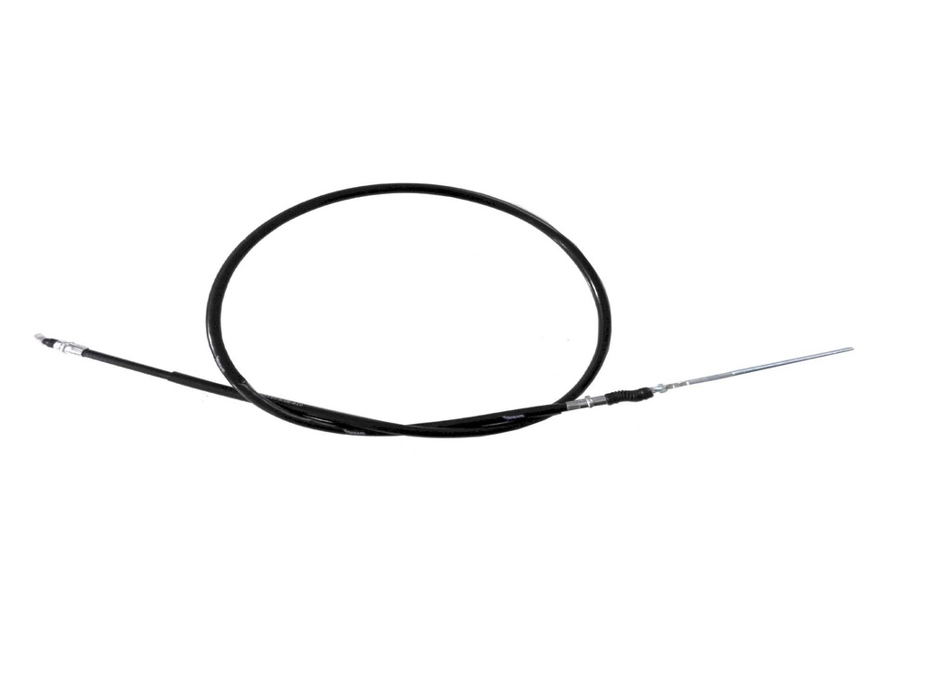 CABLE FRENO DELANTERO IZQUIERDO HONDA NAVI 110