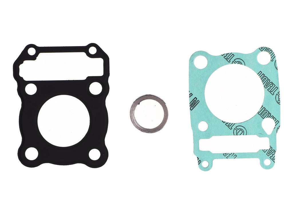 KIT MEDIO BAJAJ PULSAR 135 