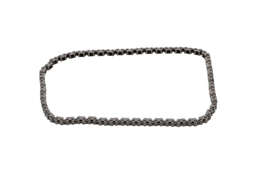 [2X3-98L] CADENA LEVA CB160F/XBLADE/XR 190L/CB 190R XRE 190 NX 190 HUNK 160 190 