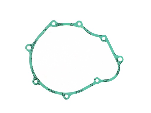 [VS51004000102U] EMPAQUE TAPA BOBINA PULSAR 135LS/150ST/DIS 135/125  