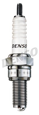 [U24ES-N] CANDELA SUZ GN125/PULSAR 180 C8E