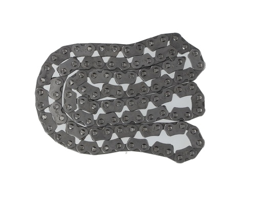 [14401-KBB-901] CADENA LEVA HONDA XL200/ PULSAR NS 150 160 FI