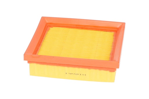 [17211-KRE-900] FILTRO AIRE HONDA NXR 125/XM200/HUNK 160/190 