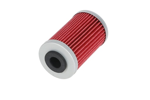 [JG-5710-14] FILTRO ACEITE BAJ. PULSAR 200NS / RC 200/DUKE 390 2016/DUKE 390 2017 