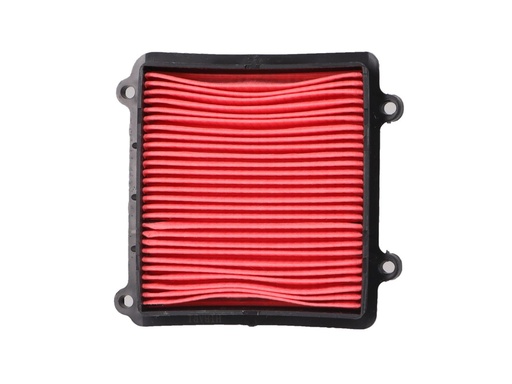 [17211-KRH-780] FILTRO AIRE HONDA XR 150L