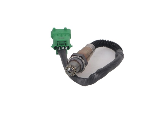 [JG511010] SENSOR OXIGENO BAJAJ PULSAR 160NS FI/200NS FI/DOMINAR 400 V1/UG 