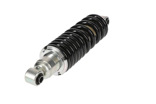 [310790493-0001] MONOSHOCK  XM200/KMF200 