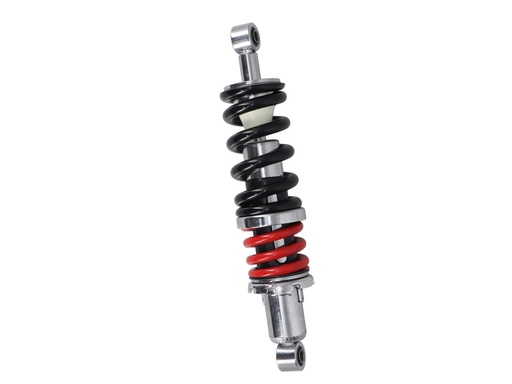[52400-K43-901] MONOSHOCK HONDA CB 160/XBLADE 160 