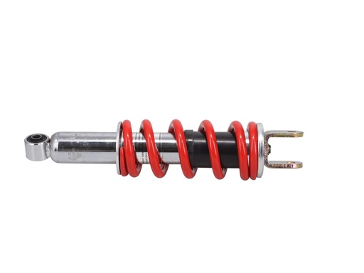 [52400-KBB-981ZA] MONOSHOCK HONDA XL200 
