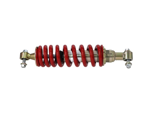 [62011QMN2000] MONOSHOCK  GTX200 