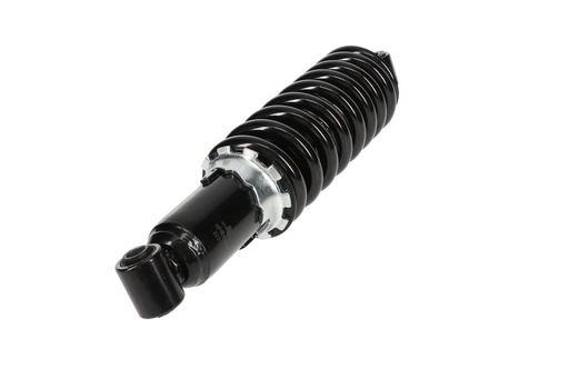 [5RM-22210-01] MONOSHOCK YAMAHA XTZ125 