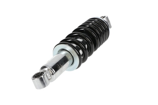 [52400-KRE-931] MONOSHOCK HONDA NXR125/XR150 