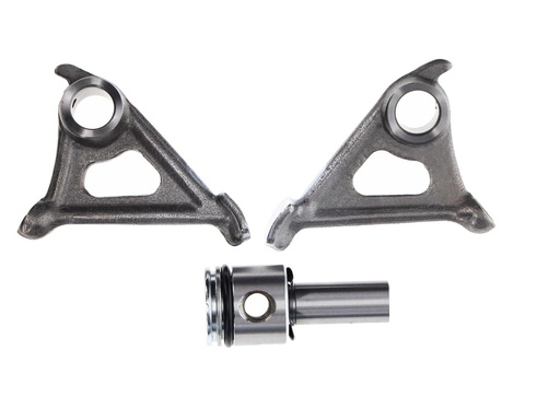 [14421-KGA-900-SET] KIT BALANCINES DE CILINDRO M.CHINAS