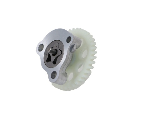 [52-JA00-23] BOMBA ACEITE BAJAJ XCD125/PULSAR 135 