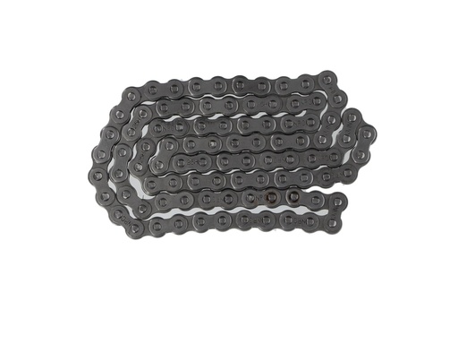 [JA-5310-11] CADENA LEVA PLATINO 125/DISCOVER 100/BOXER BM 100 ES-KS 