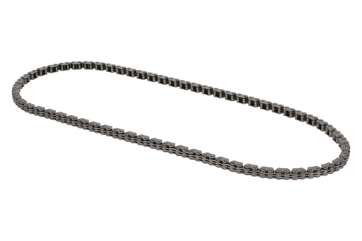 [14401-KPF-903] CADENA LEVA HONDA XR250 TORNADO