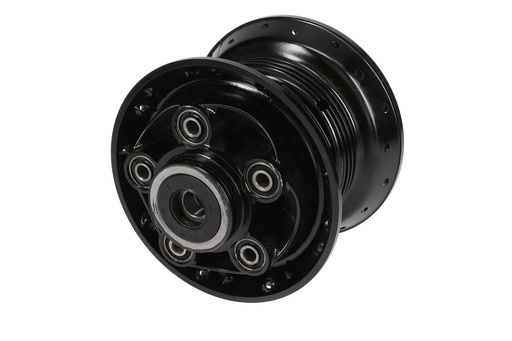 [42601-KW8-902] BUFA TRASERA HONDA XL200 