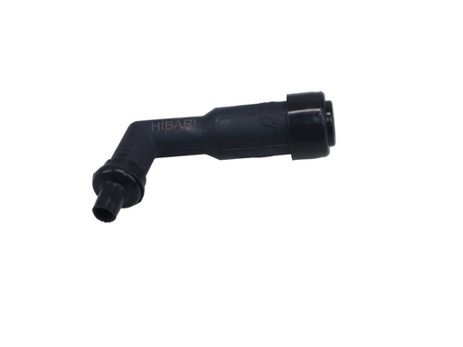 [N9060280] CAPUCHON BUJIA TVS APACHE 160/180/200 