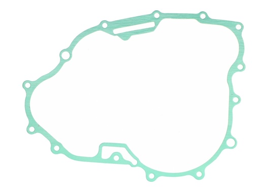 [VS10003090183] EMPAQUE TAPA PRENSA YAMAHA XTZ250/FZ25 