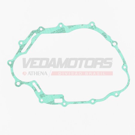 [VS05003010301] EMPAQUE TAPA PRENSA HONDA CBF125/150/XR150L/INVICTA/XPULSE200 