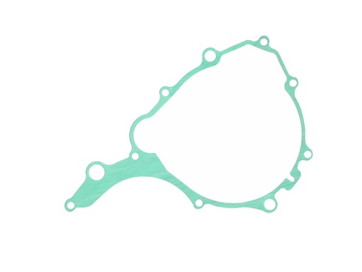 [VS10004090184] EMPAQUE TAPA BOBINA YAMAHA FZ25/XTZ250 